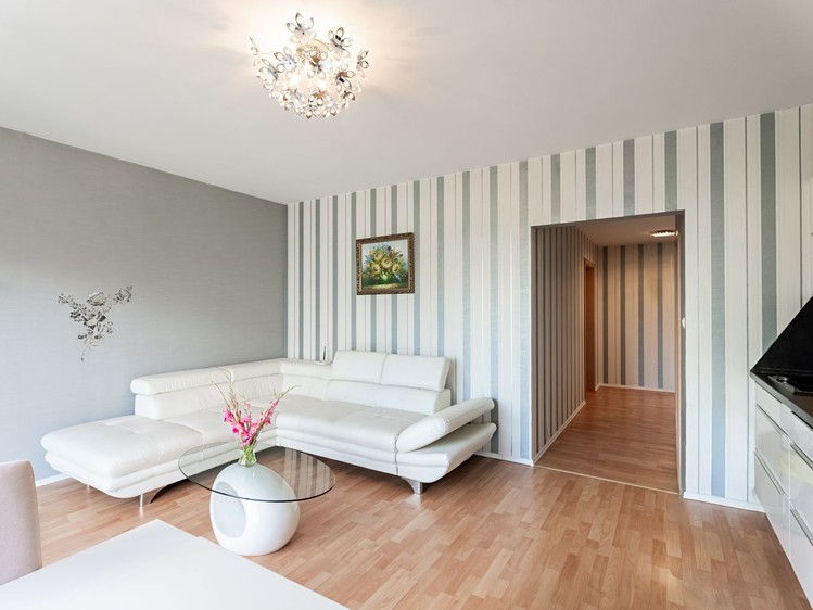 Prodej bytu 2+kk, 45 m² (3 z 23)