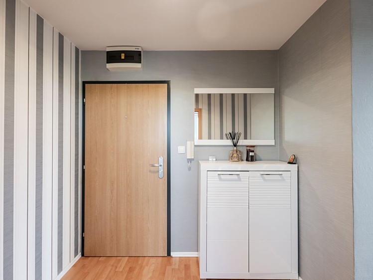 Prodej bytu 2+kk, 45 m² (18 z 23)