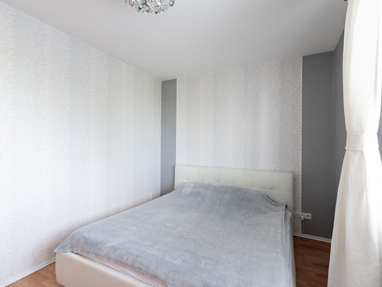 Prodej bytu 2+kk, 45 m² (12 z 23)
