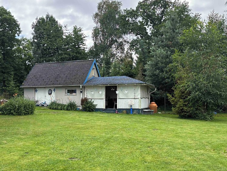 Haus zum Kauf, 140 m² (14 von 26)