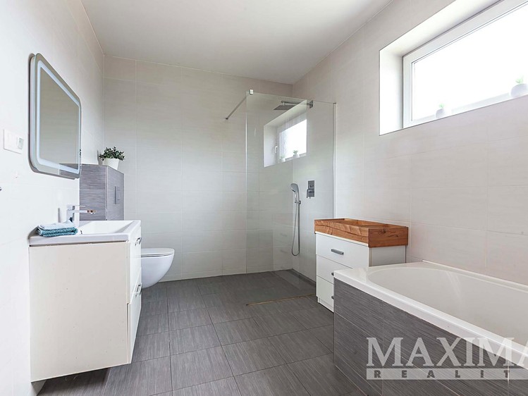Будинок на продаж, 170 м² (13 з 27)