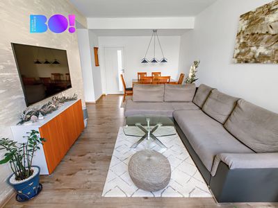 Prodej bytu 4+kk 74 m²