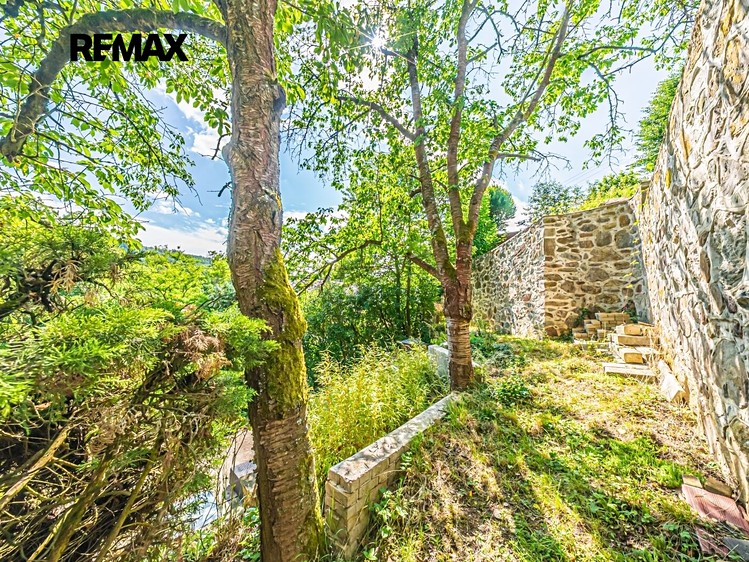Будинок на продаж, 25 м² (39 з 39)