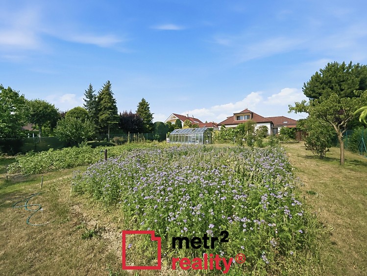 Prodej domu, 336 m² (32 z 33)