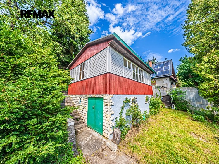 Будинок на продаж, 25 м² (4 з 39)