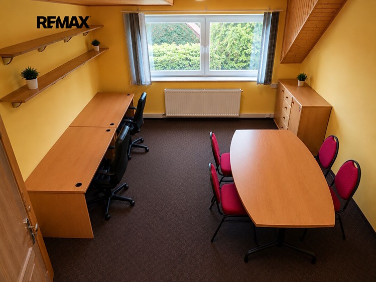 Gewerbefläche zur Miete, 40 m² (8 von 15)