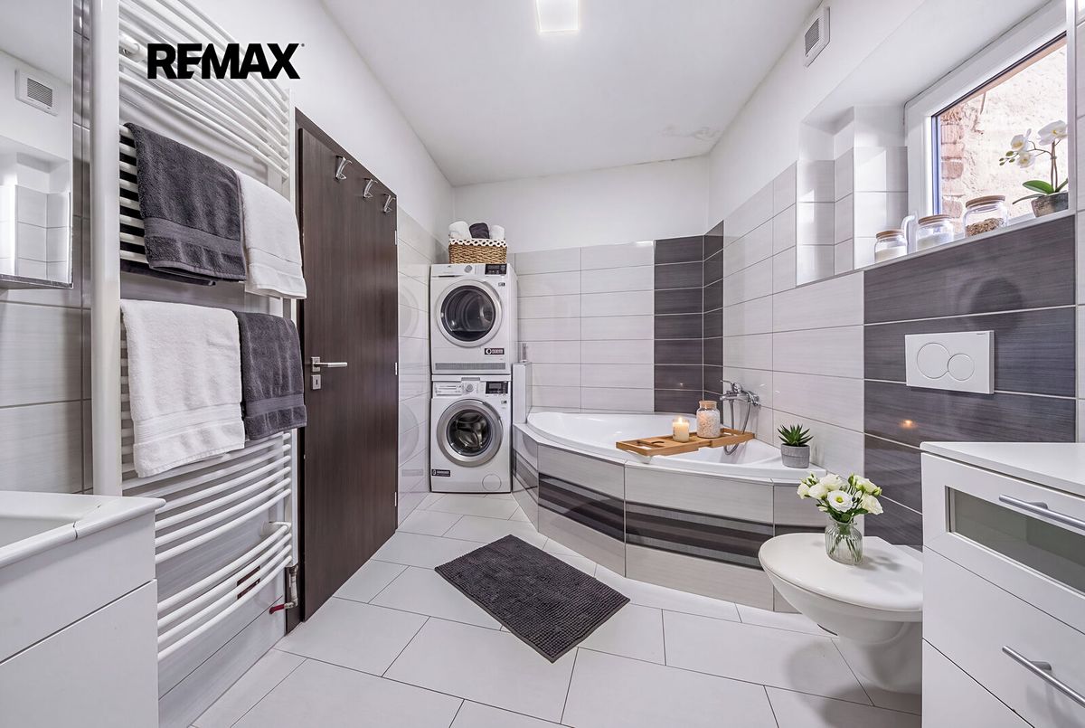 Prodej rodinného domu 124 m², pozemek 434 m² – fotografie 5