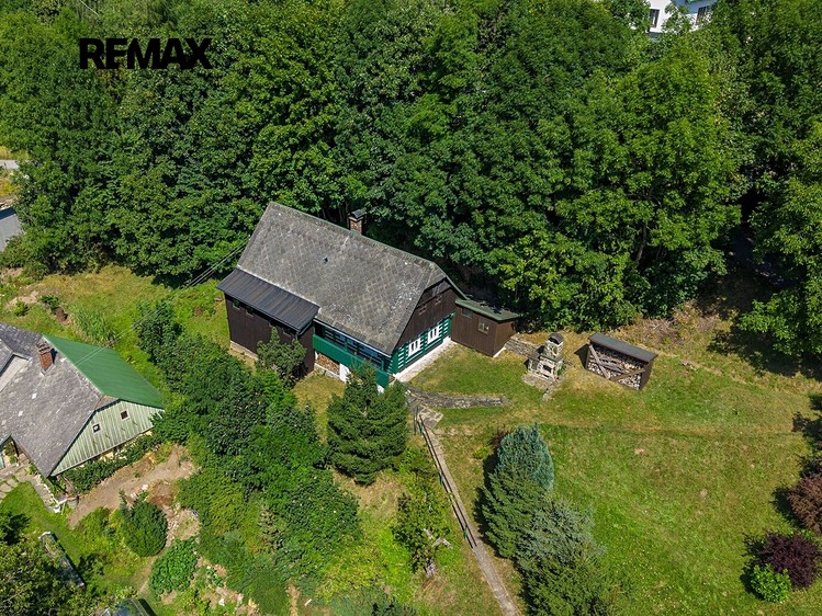 Haus zum Kauf, 128 m² (18 von 22)