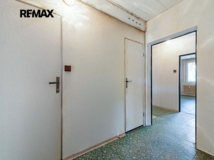 Wohnung 3+1 zum Kauf, 74 m² (17 von 30)