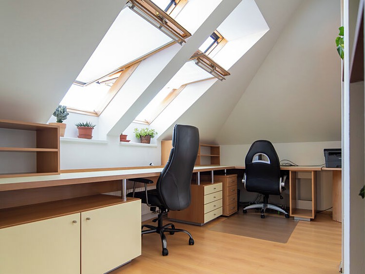 Prodej domu, 346 m² (22 z 33)