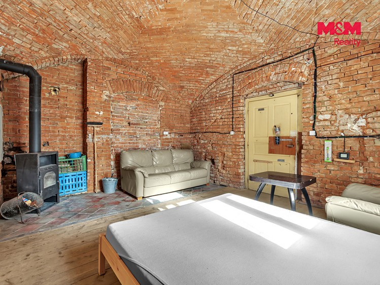 Будинок на продаж, 253 м² (12 з 19)