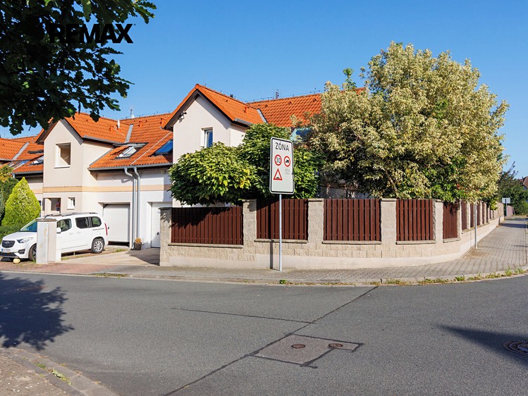 Haus zum Kauf, 125 m² (3 von 49)