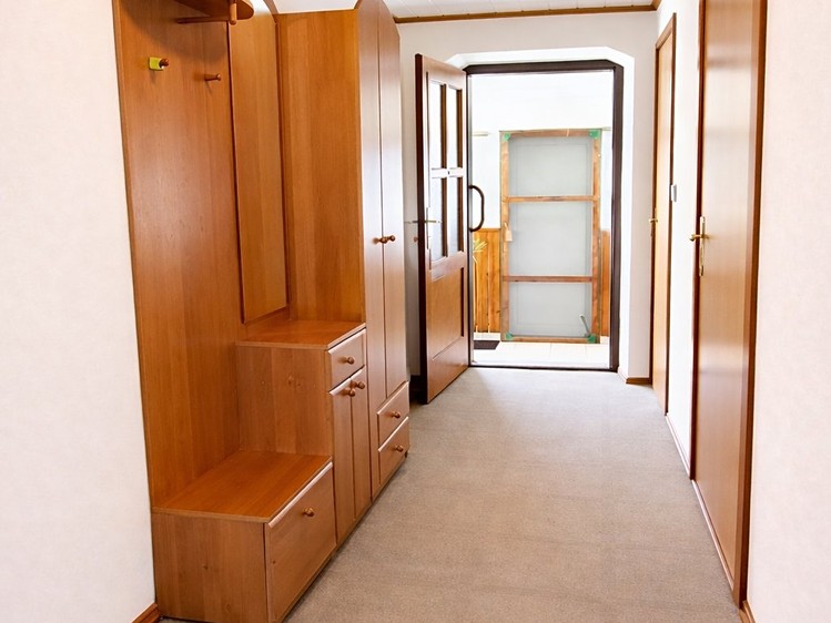 Prodej domu, 120 m² (8 z 18)