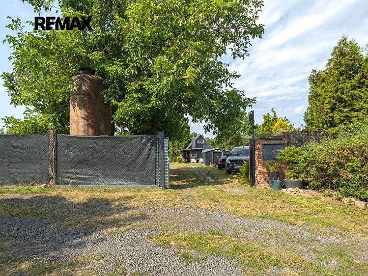 Prodej domu, 24 m² (28 z 45)