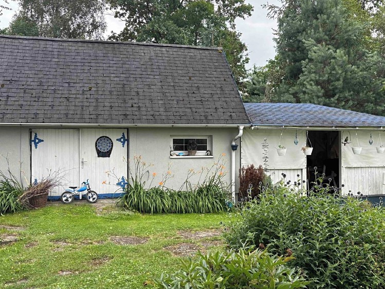 Haus zum Kauf, 140 m² (12 von 26)