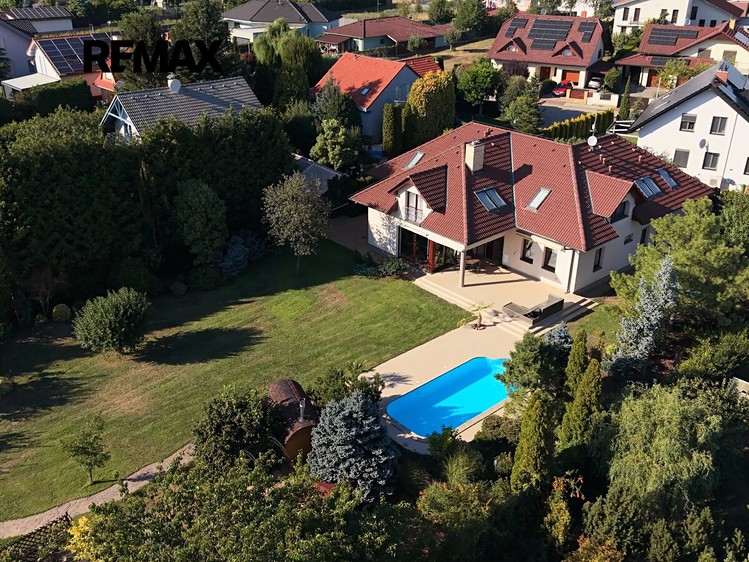 Prodej domu, 346 m² (3 z 33)