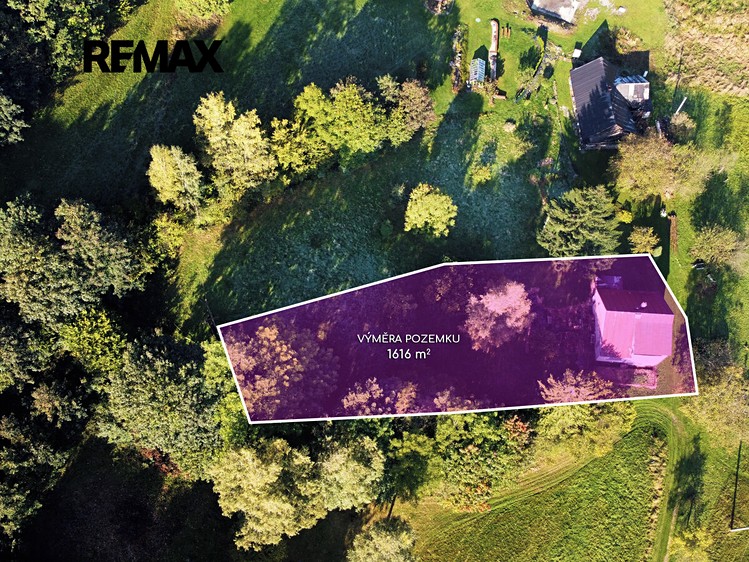 Prodej domu, 150 m² (39 z 43)