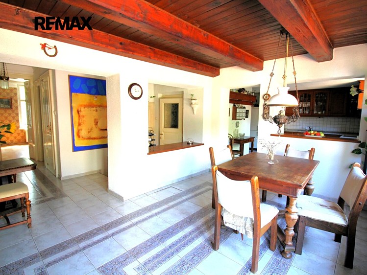 Haus zum Kauf, 230 m² (10 von 26)