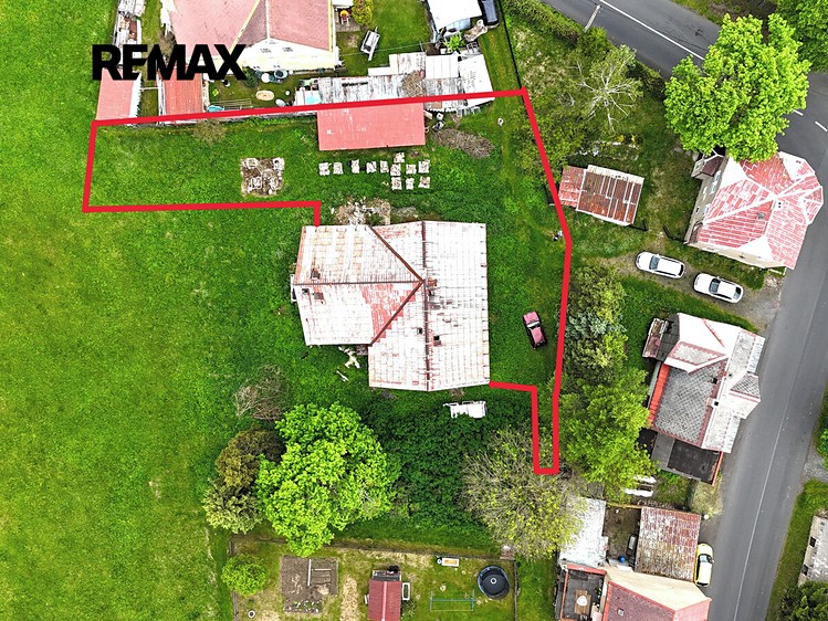 Комерційне приміщення на продаж, 590 м² (3 з 42)