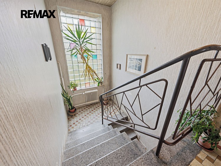 Haus zum Kauf, 115 m² (15 von 32)