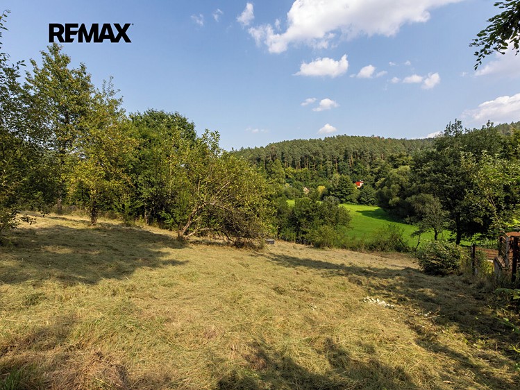 Grundstück zum Kauf, 1.234 m² (3 von 15)
