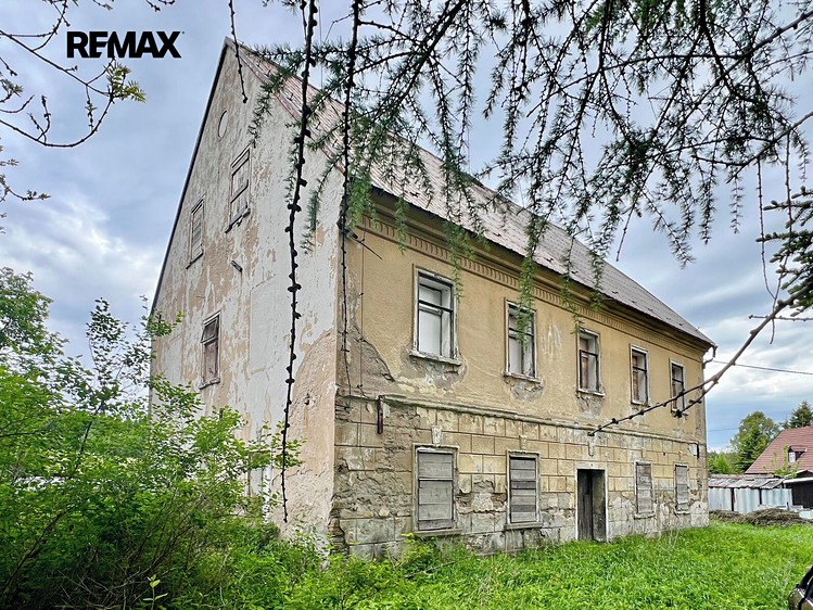 Комерційне приміщення на продаж, 590 м² (9 з 42)