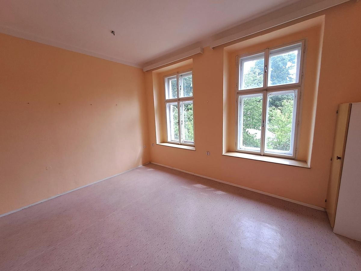 Prodej bytu 2+1 69 m² – fotografie 3