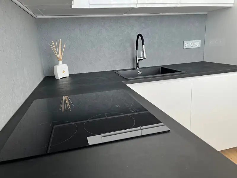 Prodej bytu 3+kk 59 m², Rakovník – náhled fotky 3