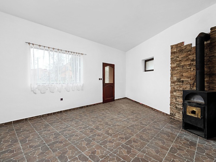Prodej domu, 127 m² (11 z 22)
