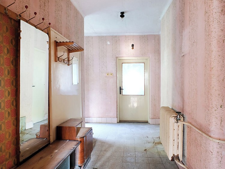 Prodej domu, 150 m² (8 z 43)