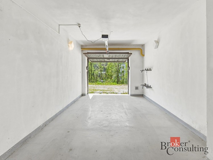 Wohnung 2+kk zum Kauf, 64 m² (12 von 27)