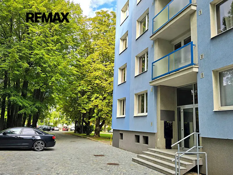 Prodej bytu 1+kk 28 m², Brno – náhled fotky 2
