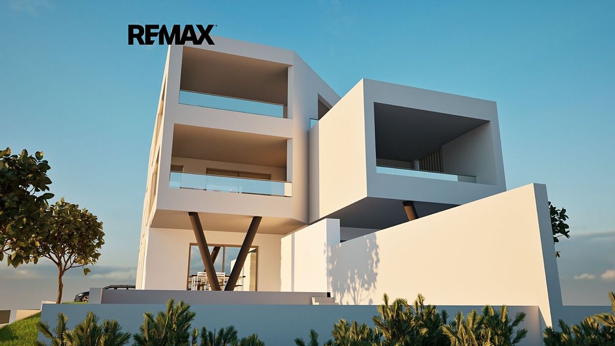Prodej bytu 4+kk 143 m², Vodice – fotka 1 z 3