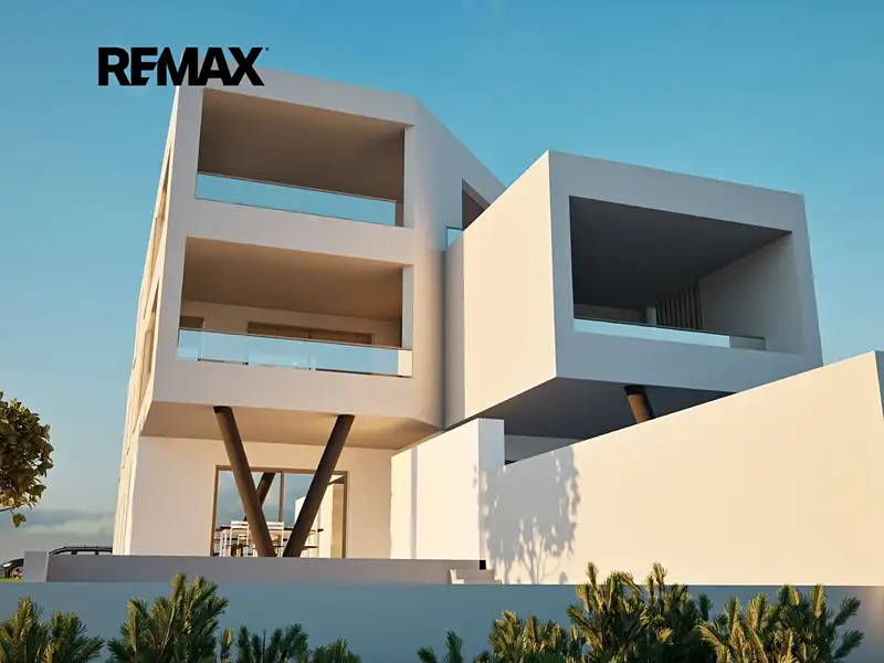 Prodej bytu 4+kk 143 m², Vodice – náhled fotky 1