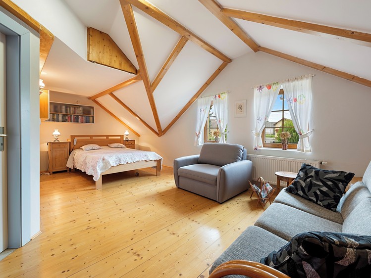 Prodej komerčního prostoru, 350 m² (17 z 23)
