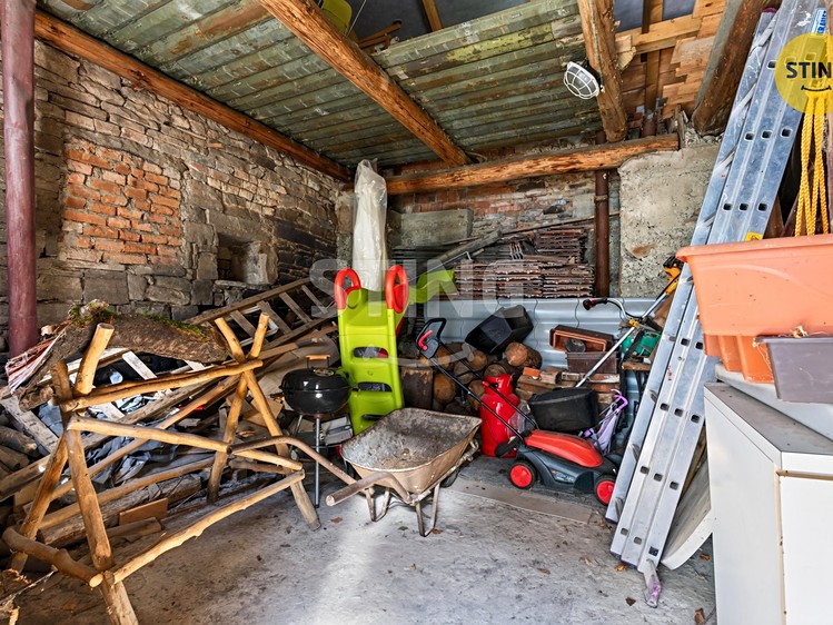 Будинок на продаж, 150 м² (32 з 33)