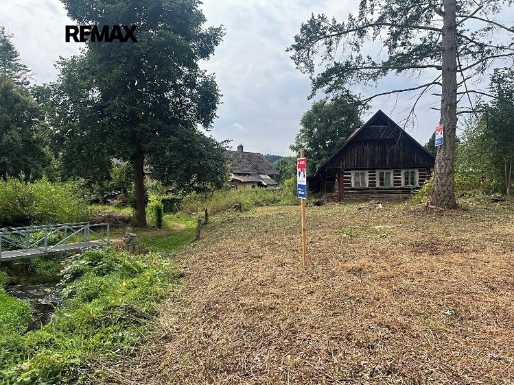 Prodej domu, 60 m² (23 z 27)