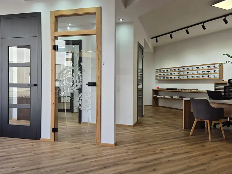 Pronájem obchodního prostoru 220 m², Mladá Boleslav – náhled fotky 3