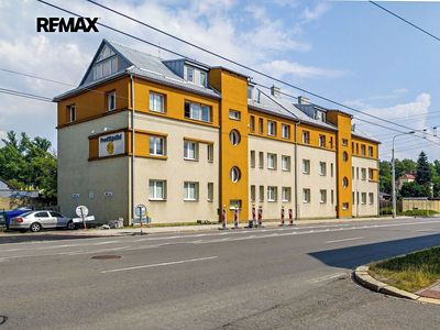 Prodej rodinného domu 374 m², pozemek 1567 m²