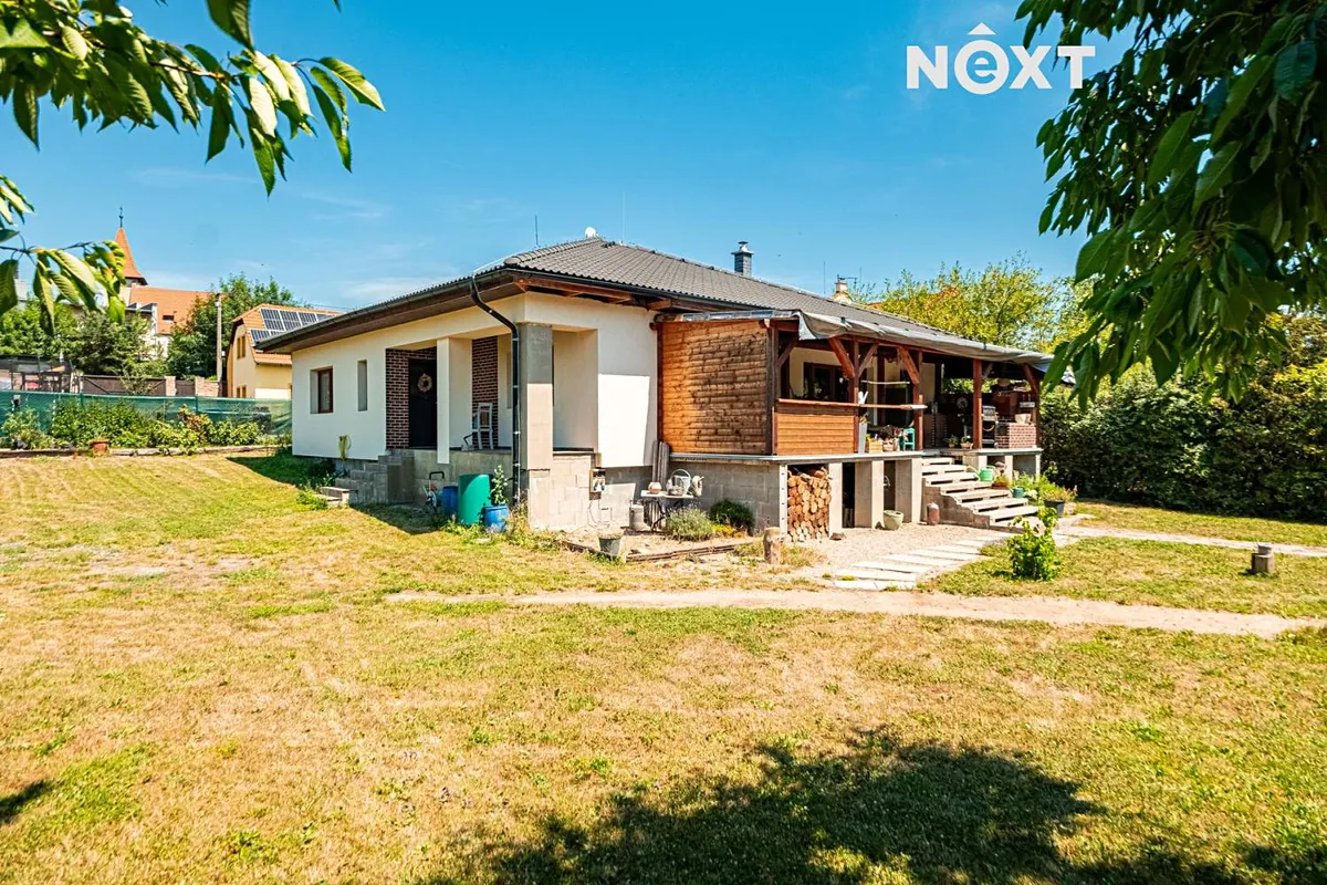 Fotka 3 z 26