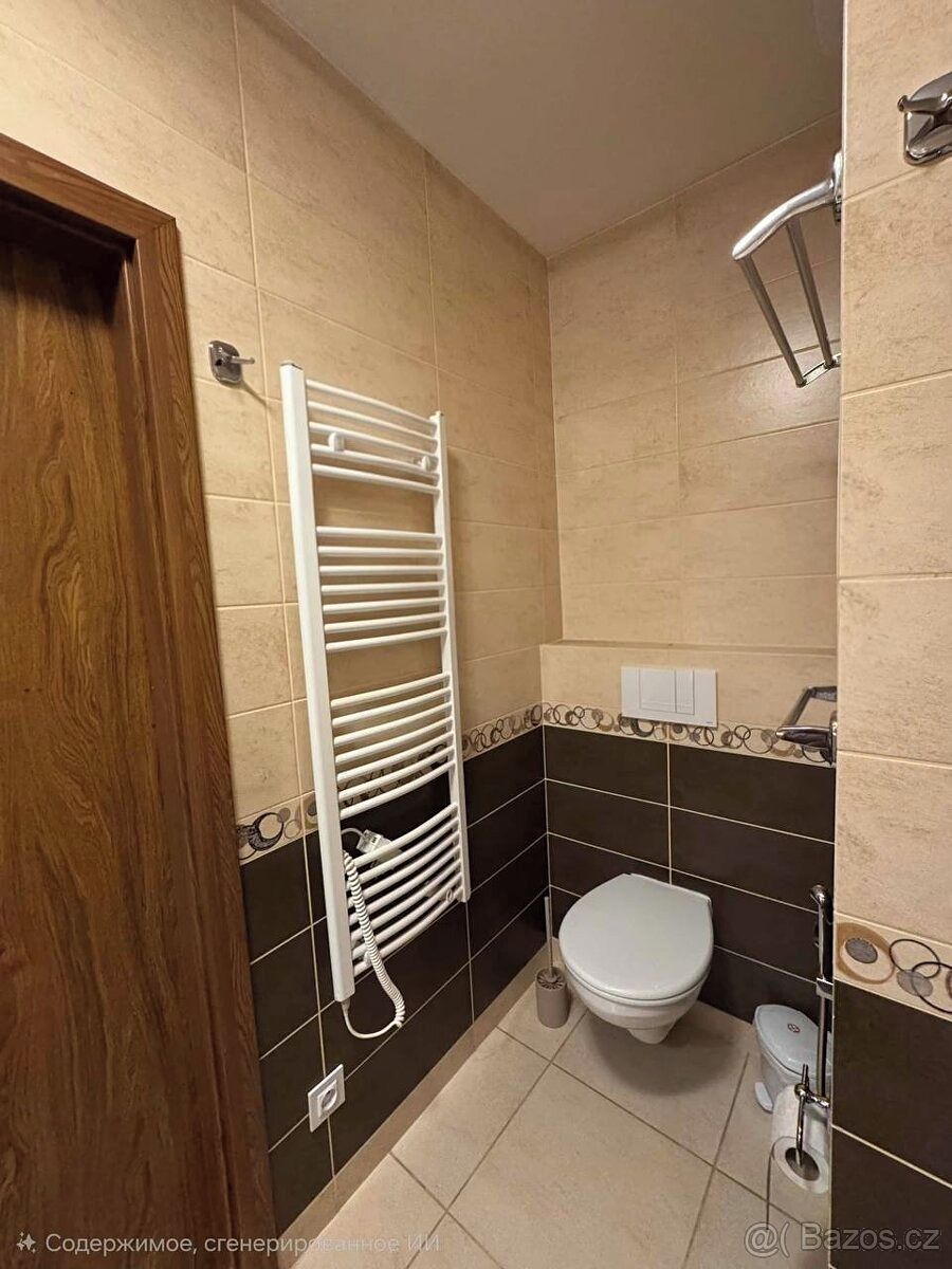 Prodej bytu 3+kk 69 m² – fotografie 2