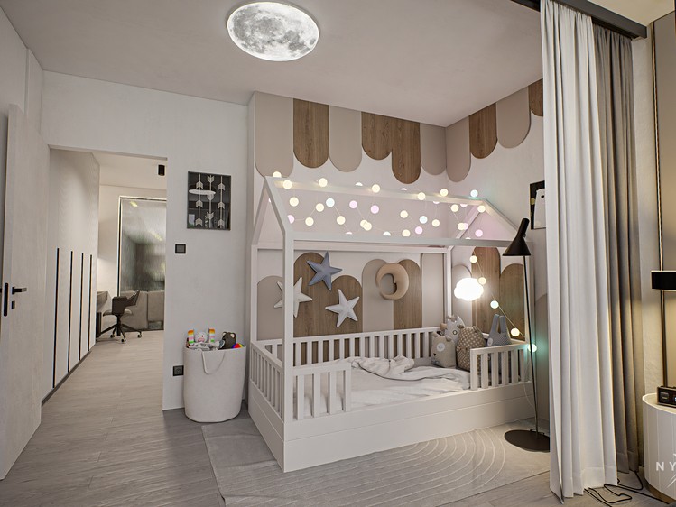 Wohnung 2+kk zum Kauf, 72 m² (17 von 28)