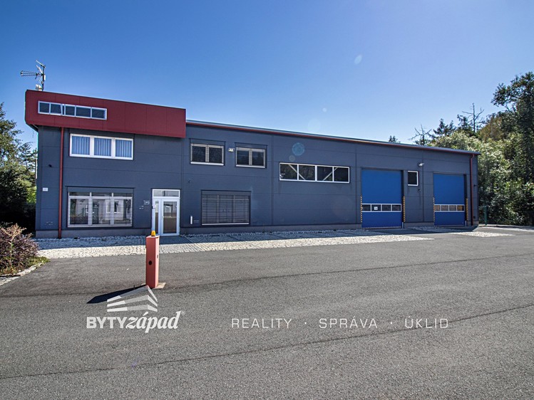 Gewerbefläche zur Miete, 489 m² (6 von 23)