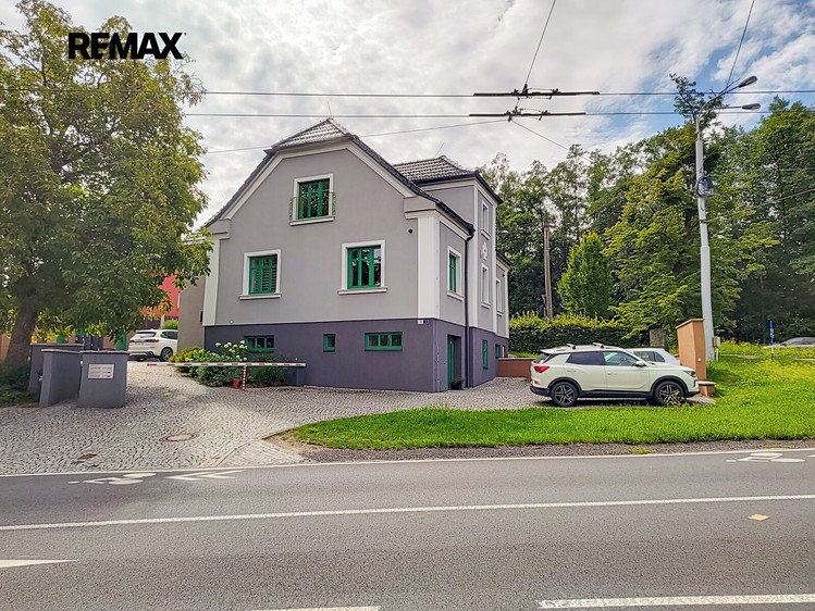 Комерційне приміщення в оренду, 46 м² (9 з 9)