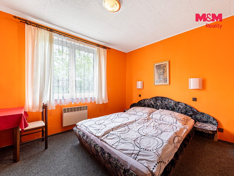 Комерційне приміщення на продаж, 700 м² (14 з 30)