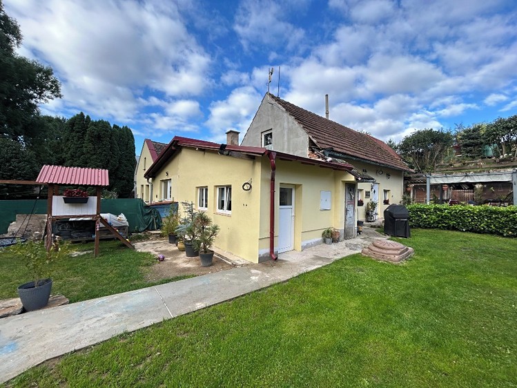 Prodej domu, 425 m² (15 z 17)