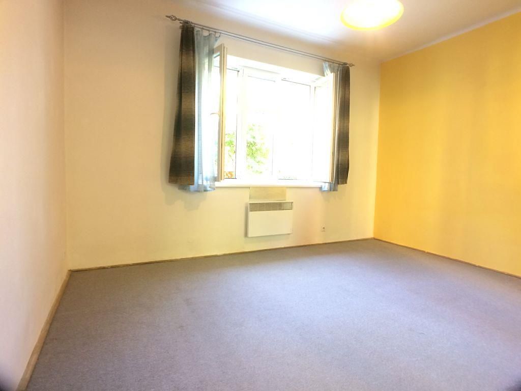 Pronájem bytu 2+1 53 m² – fotografie 5