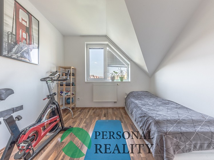 Prodej domu, 110 m² (14 z 27)