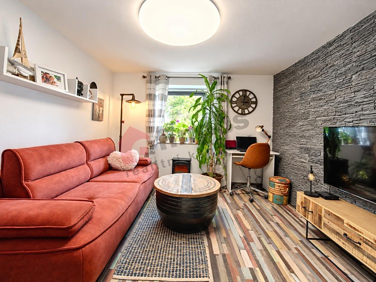 Haus zum Kauf, 103 m² (13 von 19)