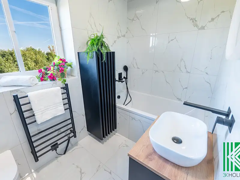 Prodej rodinného domu 102 m², pozemek 447 m², Zlončice – náhled fotky 2